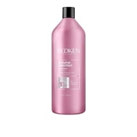 Redken Volume Injection Shampoo 1L