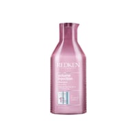 Redken Volume Injection Shampoo 300ml