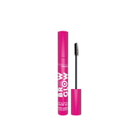 Refectocil BeautyLash Brow Glow Instant Lift Style Gel Strong Hold 14ml