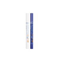 RefectoCil BeautyLash Full Brown Tinting Pen Natural Brown