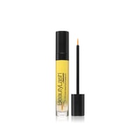 RefectoCil Beautylash Lash Growth Serum 4ml (0.13floz)