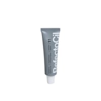 RefectoCil Eyelash & Eyebrow Tint