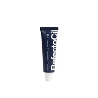 RefectoCil Eyelash & Eyebrow Tint 2 Blue Black 15ml