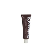 RefectoCil Eyelash & Eyebrow Tint 3 Natural Brown 15ml