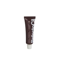 RefectoCil Eyelash & Eyebrow Tint