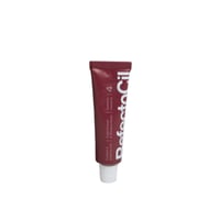 RefectoCil Eyelash & Eyebrow Tint 4 Chestnut 15ml