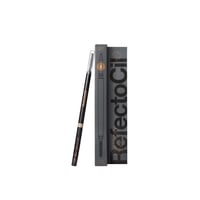RefectoCil Full Brow Liner 01