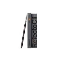 RefectoCil Full حواجب Liner 02