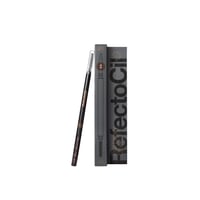 RefectoCil Full حواجب Liner 03