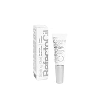 RefectoCil Lashes & Brows Styling Gel 9ml (0.3floz)