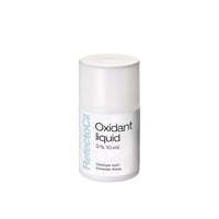 RefectoCil Oxidant Liquid 3% 10 Vol. Developer 100ml (0.50floz)