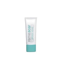 Remescar Treats & Prevents Spider Veins 50ml