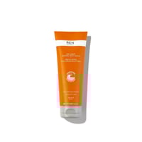 REN AHA Smart Renewal Body Serum 200ml
