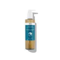 REN Atlantic Kelp and Magnesium Energising Hand Wash 300ml