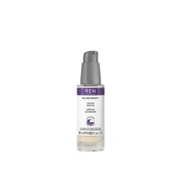 REN Bio Retinoid Youth Serum 30ml