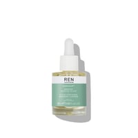 REN Evercalm Barrier Support Elixir 30ml