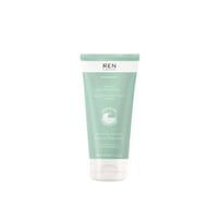 REN Evercalm Gentle Cleansing Gel 150ml