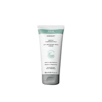 REN Evercalm Gentle Cleansing Milk 150ml