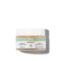 REN Evercalm Overnight Recovery Balm 30ml