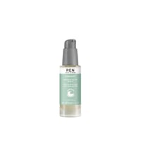 REN Evercalm Redness Relief Serum 30ml