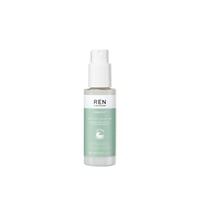REN Evercalm Sensitivity Relief Mist 100ml