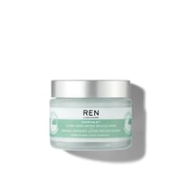 REN Evercalm Ultra Comforting Rescue Mask 50ml (1.7floz)