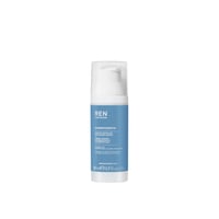 REN Everhydrate Marine Moisture-Replenish Cream 50ml (1.7floz)