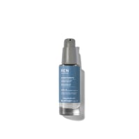 REN Everhydrate Marine Moisture-Restore Serum 30ml (1.02floz)
