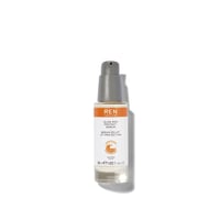 REN Glow and Protect Serum 30ml