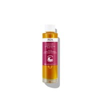 REN Moroccan Rose Otto Ultra Moisture Body Oil 100ml