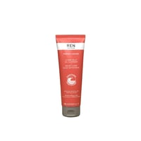REN Perfect Canvas Clean Jelly Oil Cleanser 100ml