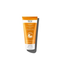 REN Radiance PHA Exfoliating Facial 50ml