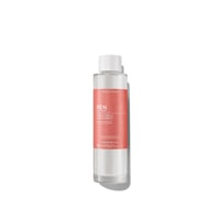 REN Smooth, Prep & Plump Essence 100ml