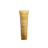 René Furterer 5 Sens Enhancing Detangling Conditioner 150ml