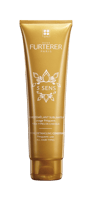 René Furterer 5 Sens Enhancing Detangling Conditioner 150ml