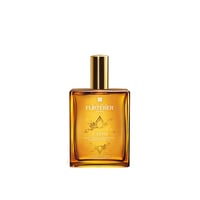 René Furterer 5 Sens Enhancing Dry Oil 50ml (1.69fl oz)