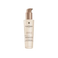 René Furterer Absolue Kératine Repairing Beauty Cream 100ml