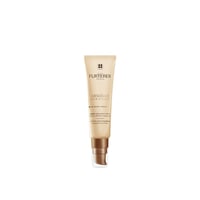 René Furterer Absolue Kératine Renewal Care Repairing Serum 30ml