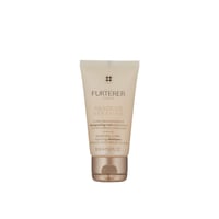 René Furterer Absolue Kératine Renewal Care Repairing Shampoo 50ml (1.6floz)