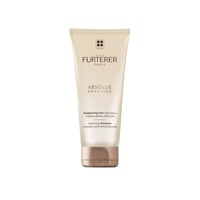 René Furterer Absolue Kératine Repairing Shampoo