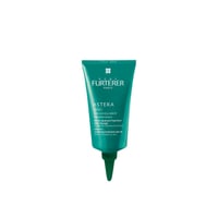 René Furterer Astera Fresh Leave-in Soothing Freshness Serum 75ml (2.54fl oz)