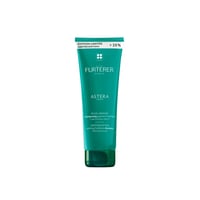 René Furterer Astera Fresh Soothing Freshness Shampoo 250ml