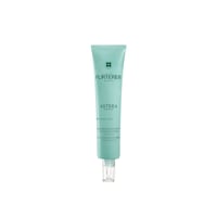 René Furterer Astera Pollution Protection Serum Sensitive Scalp 75ml (2.54fl oz)