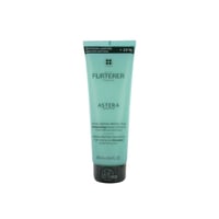 René Furterer Astera Sensitive High Tolerance Shampoo 250ml (8.45fl oz)