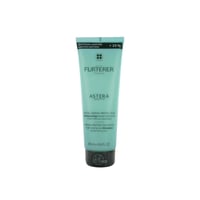 René Furterer Astera Sensitive High Tolerance Shampoo
