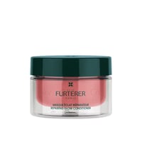 René Furterer Color Glow Repairing Glow Conditioner 200ml
