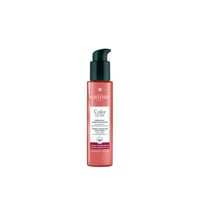 René Furterer Color Glow Thermal-Protecting Glow Cream 100ml