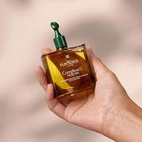 René Furterer Complexe 5 Stimulating Plant Extract Pre-Shampoo 50ml (1.6fl oz)