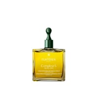 René Furterer Complexe 5 Stimulating Plant Extract Pre-Shampoo 50ml