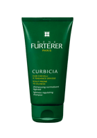 René Furterer Curbicia Lightness Regulating Shampoo 150ml